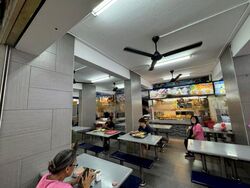 Lorong 1 Toa Payoh (D12), Shop House #451429231